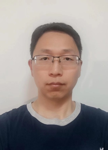 国产精品九九久久一区hh创新论坛第一千五百三十六讲：自旋轨道耦合超冷原子——从量子多体到拓扑物理