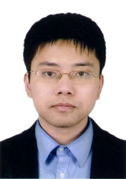 国产精品九九久久一区hh创新论坛第一千二百三十讲暨120周年校庆年系列活动：Molecular Fragments as Fingerprints for Searching Quantitative Molecular Structure-Property Correlation via Machine Learning