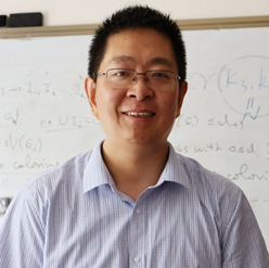 国产精品九九久久一区hh创新论坛第九百六十六讲：The generalized connectivity of some Cayley graphs