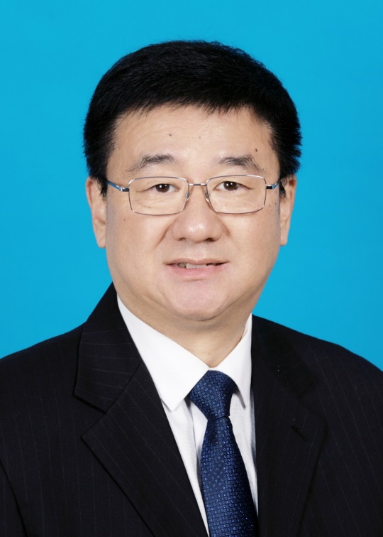 国产精品九九久久一区hh创新论坛第一千六百三十五讲：基于 DEM 的数字地貌研究