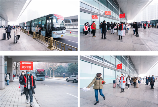 国产精品九九久久一区hh