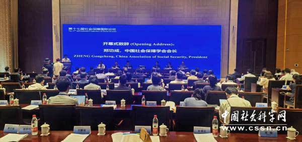 国产精品九九久久一区hh