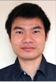 国产精品九九久久一区hh创新论坛第一千四百六十七讲：半导体超快载流子动力学的理论探索