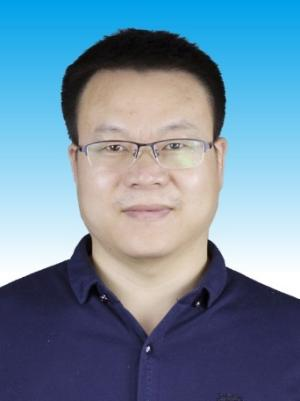 国产精品九九久久一区hh创新论坛第一千七百七十八讲：木质素催化炼制