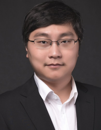 国产精品九九久久一区hh创新论坛第一千四百九十八讲：相变存储芯片材料的设计与研发