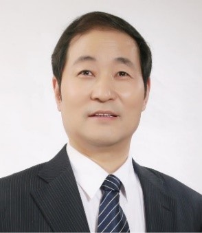 国产精品九九久久一区hh创新论坛第九百九十四讲暨校庆118周年学术讲座：肿瘤发生中的基因转录作用
