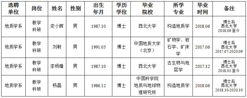 国产精品九九久久一区hh