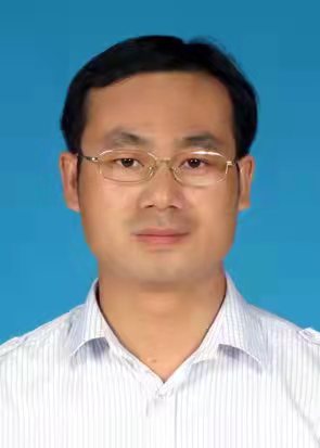 国产精品九九久久一区hh创新论坛第一千一百六十二讲暨120周年校庆年系列活动：冻土生态系统碳氮循环及其驱动机制