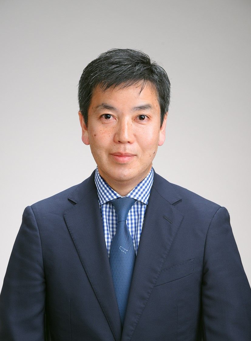 国产精品九九久久一区hh创新论坛第六百四十九讲（“弘扬爱国奋斗精神、建功立业新时代”系列活动)：基于微流控装置的医学诊断和基因治疗