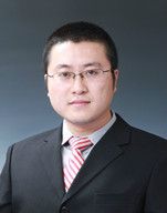 国产精品九九久久一区hh创新论坛第七百零五讲（“弘扬爱国奋斗精神、建功立业新时代”系列活动)：大规模多天线通信系统