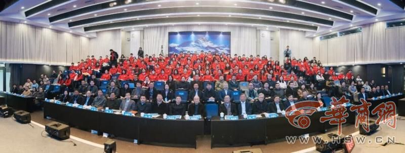 国产精品九九久久一区hh