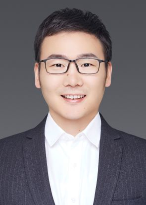 国产精品九九久久一区hh创新论坛第一千五百五十五讲：阿秒瞬态吸收光谱的相干控制