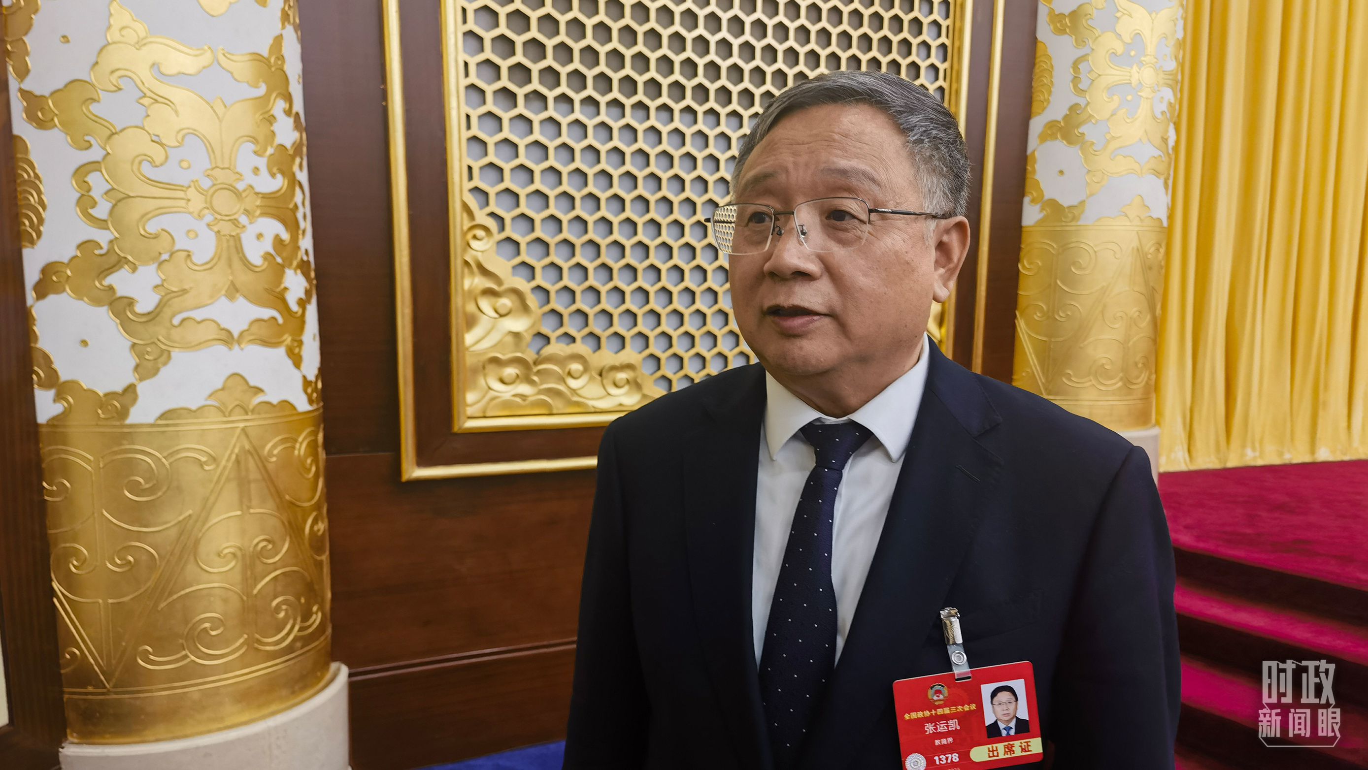 国产精品九九久久一区hh
