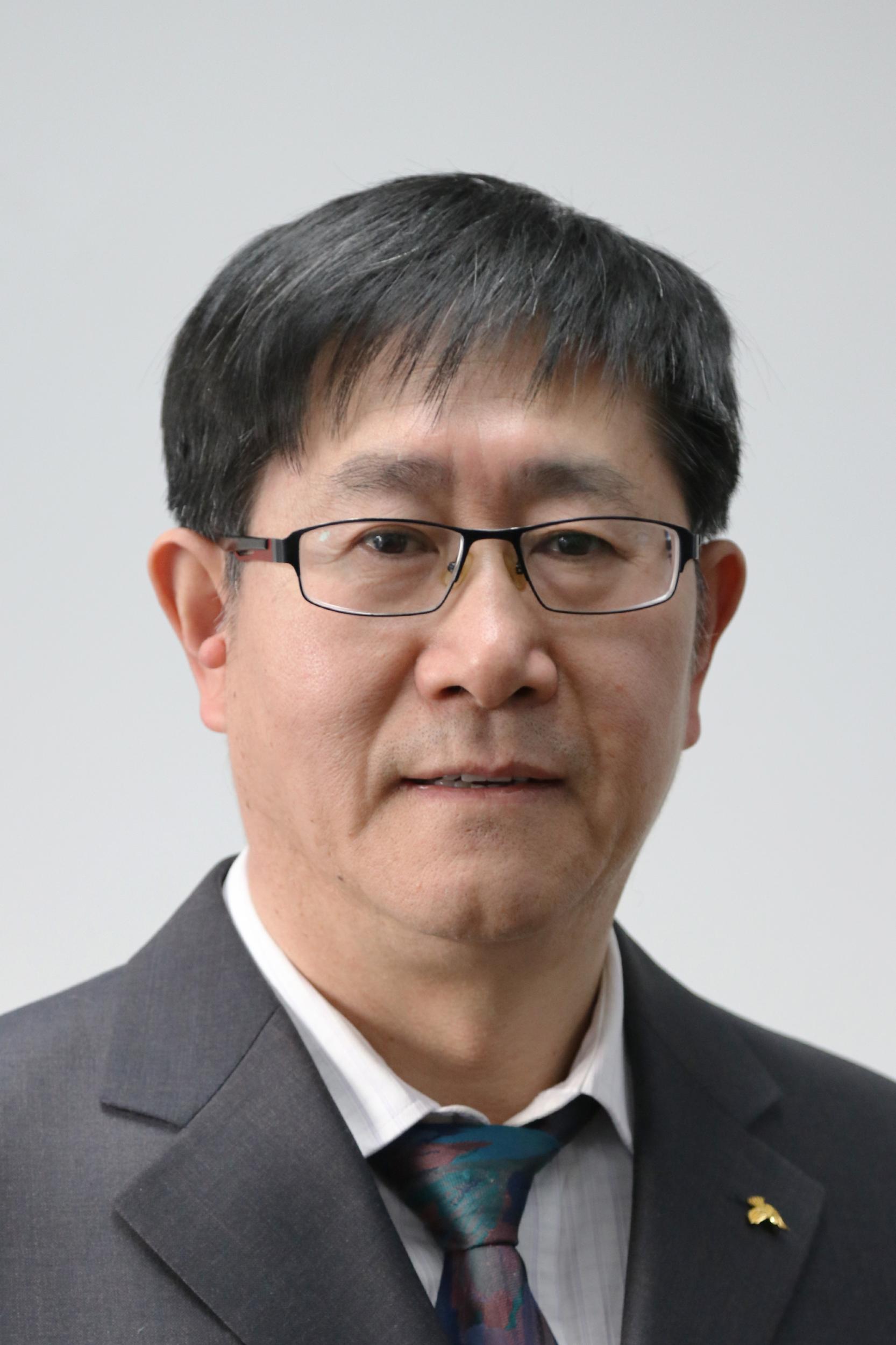 国产精品九九久久一区hh创新论坛第一千二百五十四讲暨120周年校庆年系列活动：我国统计学科现状及某些研究方向