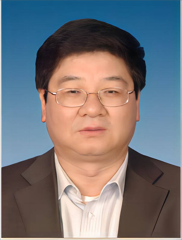 国产精品九九久久一区hh创新论坛第一千四百五十四讲：冰冻圈水文学简述