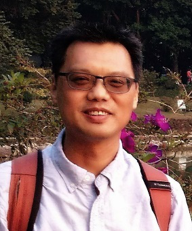 国产精品九九久久一区hh创新论坛第九百八十讲：Cavity Spintronics