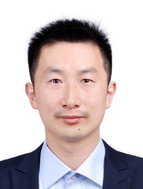 国产精品九九久久一区hh创新论坛第一千九百七十讲： 食物与生命演化 