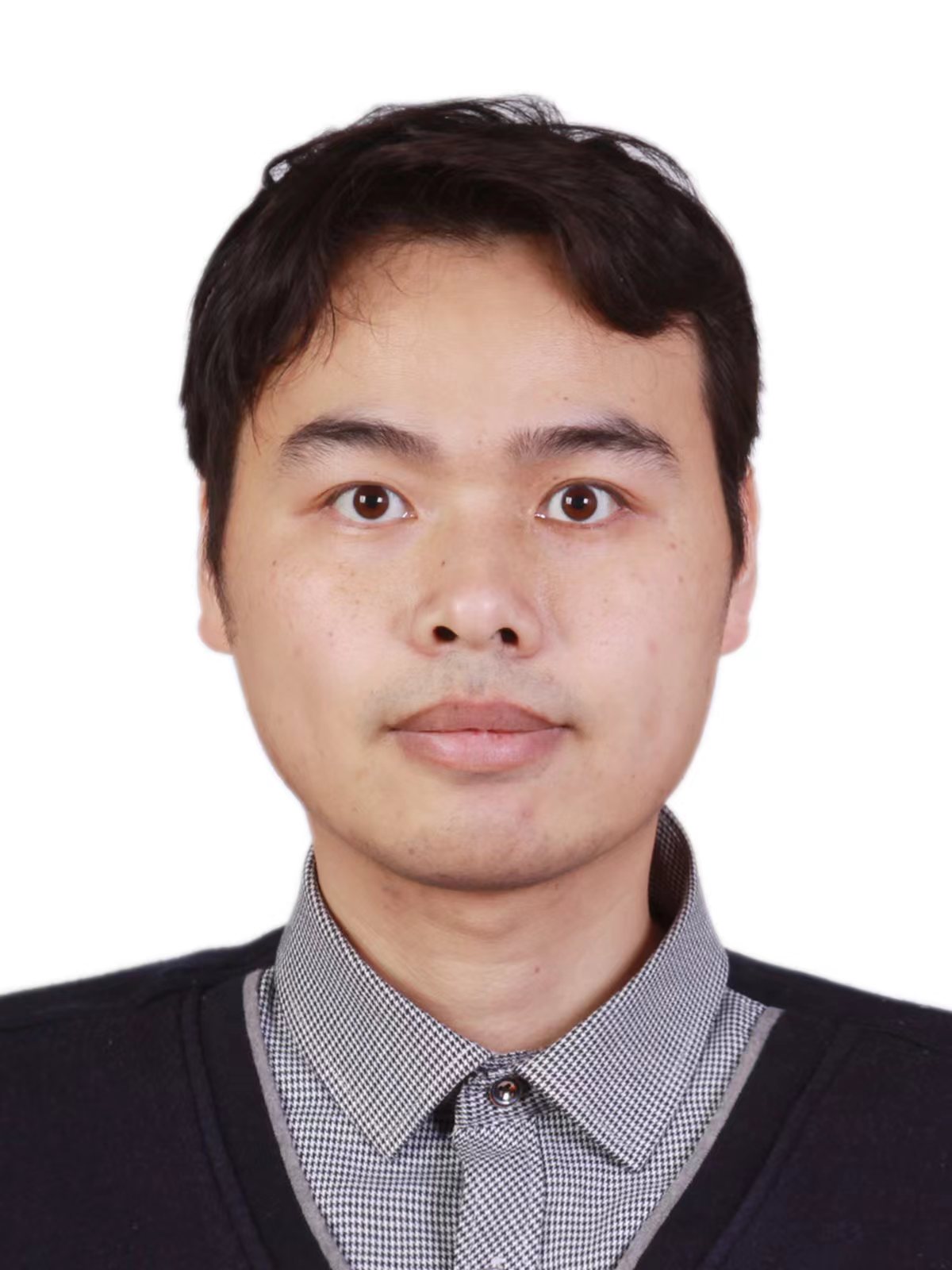 国产精品九九久久一区hh创新论坛第一千四百六十三讲：表面分子量子态调控的精准理论模拟