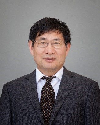 国产精品九九久久一区hh创新论坛第六百五十二讲（“弘扬爱国奋斗精神、建功立业新时代”系列活动)：生物小分子的二维液相色谱-质谱分析