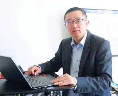国产精品九九久久一区hh创新论坛第一千三百九十一讲：从团簇的结构优化、逆向设计到团簇组装的能带调控
