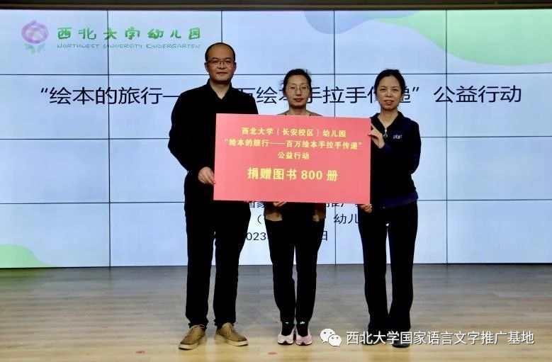 国产精品九九久久一区hh