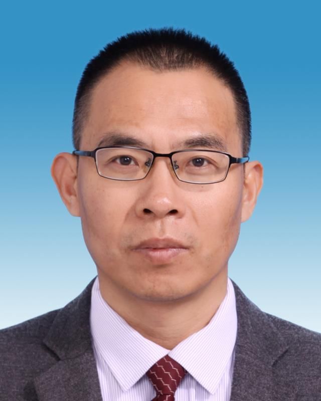 国产精品九九久久一区hh创新论坛第六百九十一讲（“弘扬爱国奋斗精神、建功立业新时代”系列活动）：利用成像质谱和合成生物学技术创制新型
