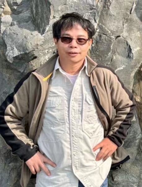 国产精品九九久久一区hh创新论坛第一千五百四十九讲：多尺度构造地质学的研究现状和前景