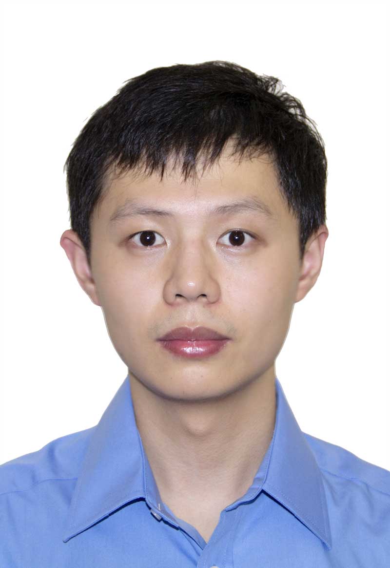 国产精品九九久久一区hh创新论坛第一千五百九十四讲：微纳生物检测技术