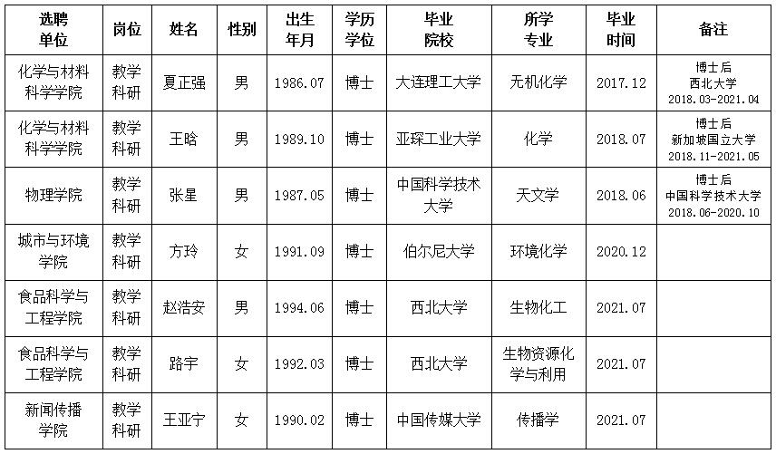 国产精品九九久久一区hh