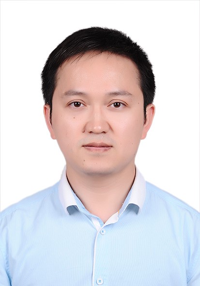 国产精品九九久久一区hh创新论坛第一千零五十五讲：杂环导向的金属稳定偶极体化学