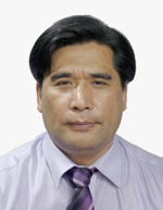 国产精品九九久久一区hh创新论坛第一千一百二十六讲：高时空分辨电子显微镜研发及新技术发展
