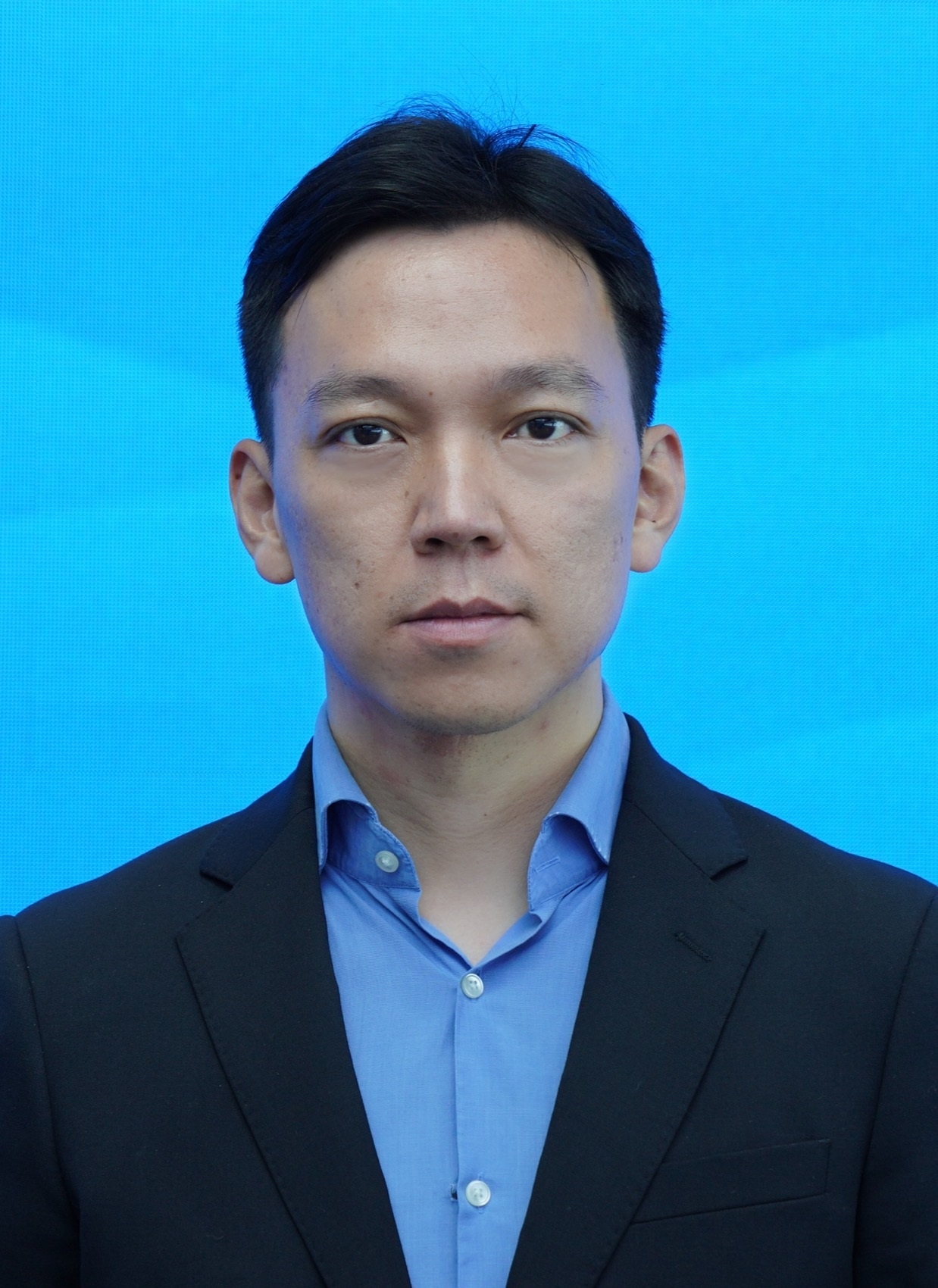 国产精品九九久久一区hh创新论坛第一千二百五十九讲暨120周年校庆年系列活动：深度神经网络的压缩与加速研究