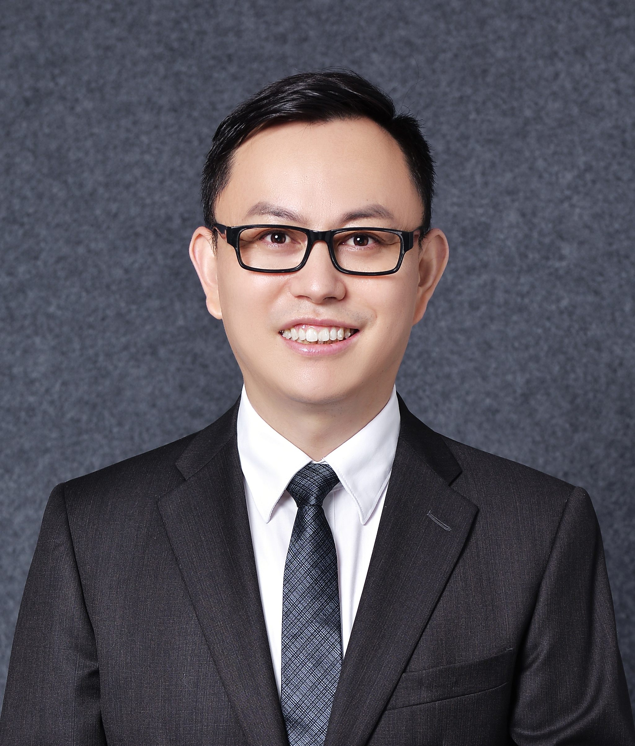 国产精品九九久久一区hh创新论坛第一千六百九十三讲：理工医交叉融合促进健康产业新质生产力——力医学：从生物力学和力生物学到力诊断学和力治疗学