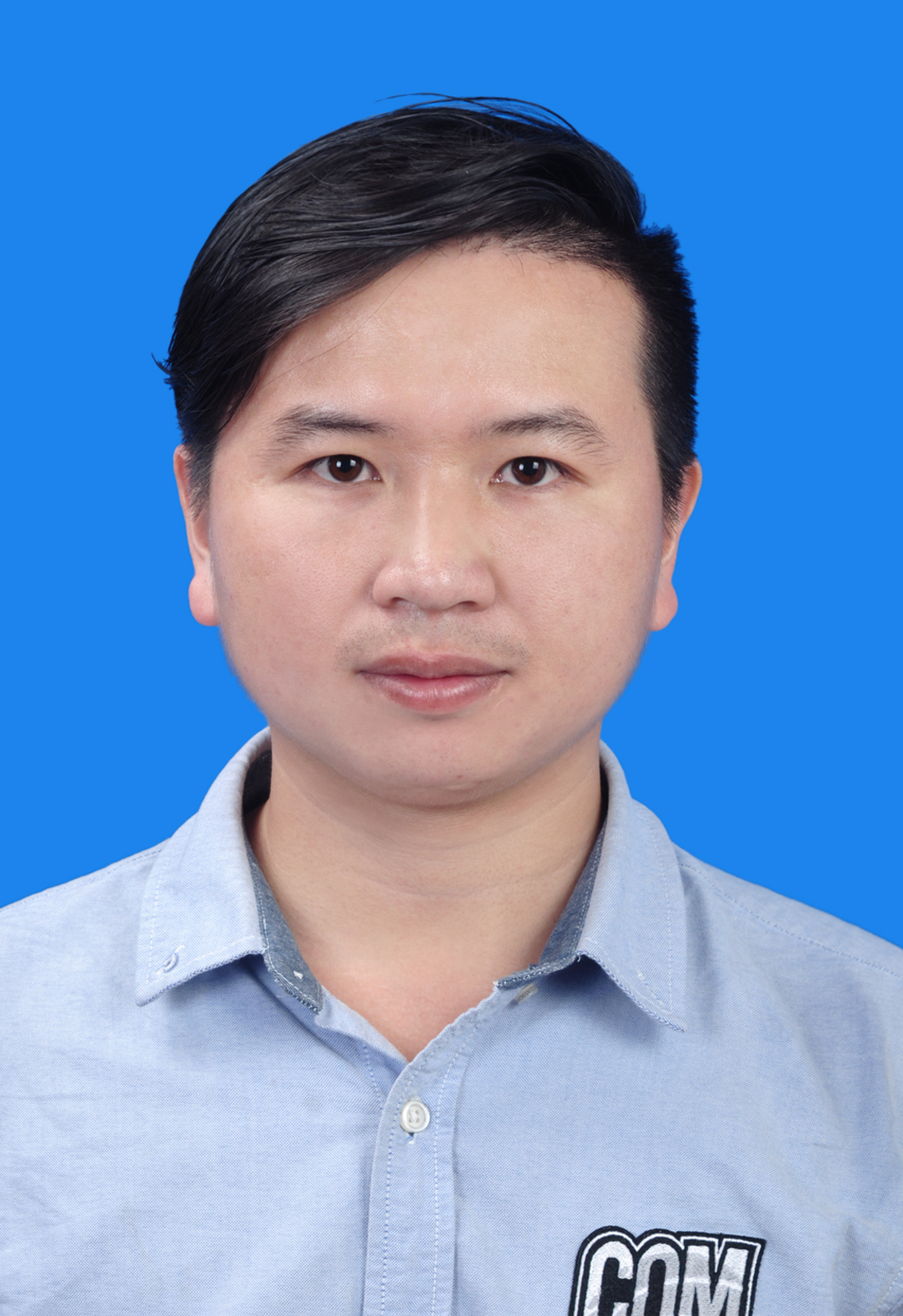 国产精品九九久久一区hh创新论坛第二千零二十四讲：Maximum number of limit cycles of the piecewise linear Lienard system