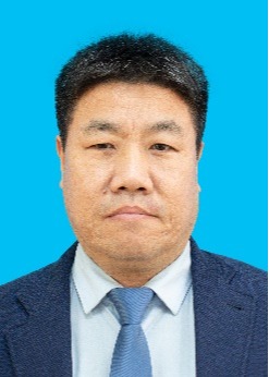 国产精品九九久久一区hh创新论坛第二千零五十五讲：食品危害物“识别-检测-评价-控制”理论与关键技术研究