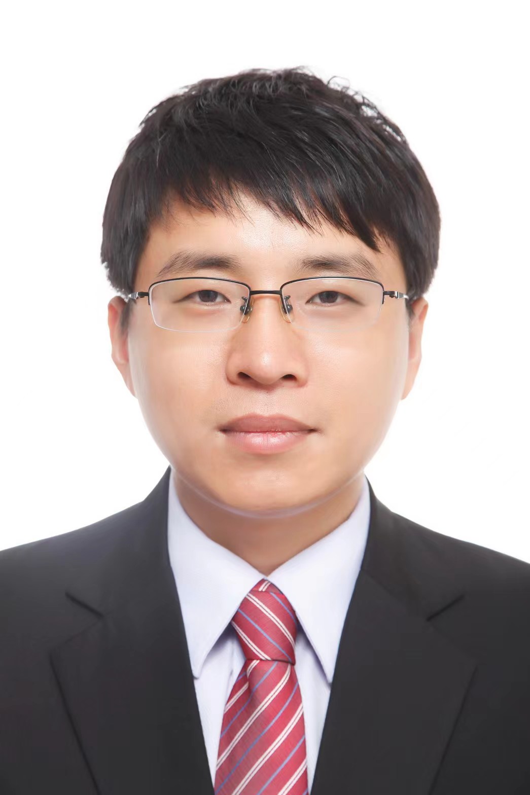 国产精品九九久久一区hh创新论坛第一千二百零三讲暨120周年校庆年系列活动：实验动物学与传染病防控