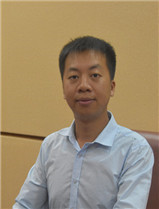 国产精品九九久久一区hh创新论坛第二千零二十八讲：Prime orbit theorem for Lorenz flows