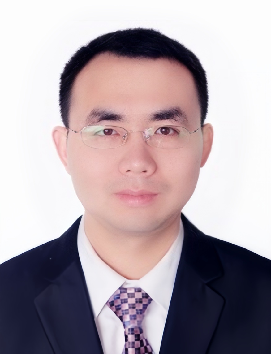 国产精品九九久久一区hh创新论坛第一千六百二十九讲：快速止血和促组织修复多功能水凝胶