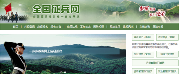国产精品九九久久一区hh