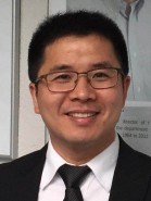 国产精品九九久久一区hh创新论坛第九百九十二讲暨校庆118周年学术讲座：高分子材料结晶聚集态结构与性能