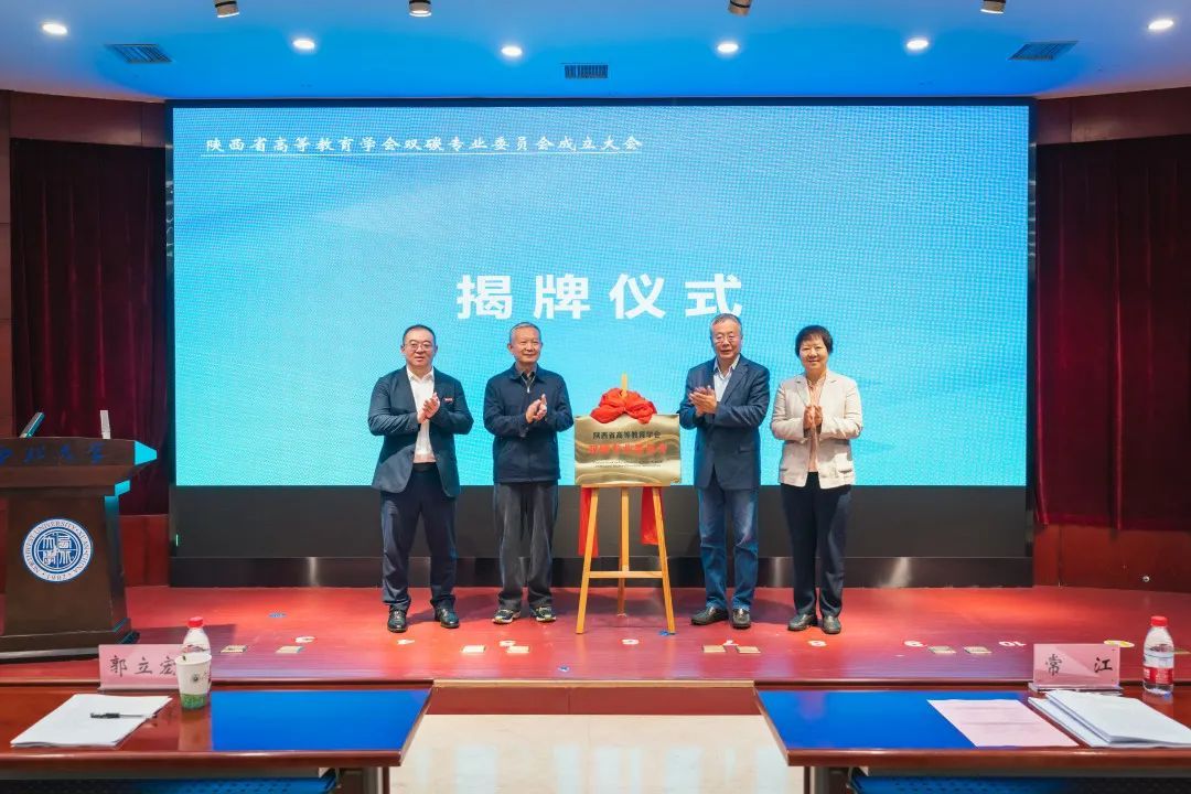 国产精品九九久久一区hh