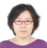 国产精品九九久久一区hh创新论坛第一千二百一十六讲暨120周年校庆年系列活动：X射线激发光学成像及光动力学治疗研究