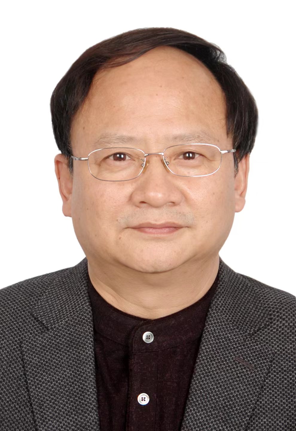 国产精品九九久久一区hh创新论坛第一千三百七十七讲：现代信息技术与水利认知—数字孪生水利