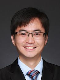 国产精品九九久久一区hh创新论坛第一千零一十五讲暨校庆118周年学术讲座：Dynamic DNA Structures and Their Biomedical Application