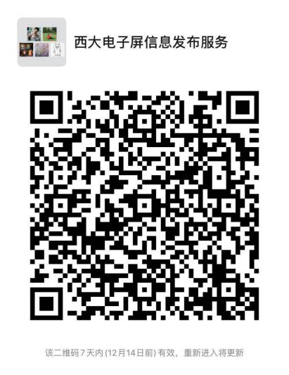国产精品九九久久一区hh