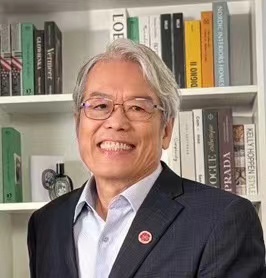国产精品九九久久一区hh创新论坛第一千五百六十讲：土壤液化问题研究和防灾都市设计的关系