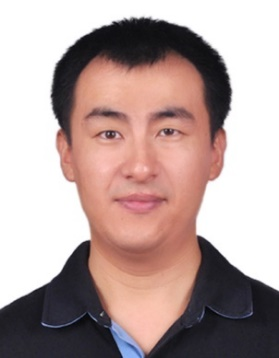 国产精品九九久久一区hh创新论坛第一千一百五十六讲暨校庆119周年学术讲座: 国家基金人才项目申请的一些体会