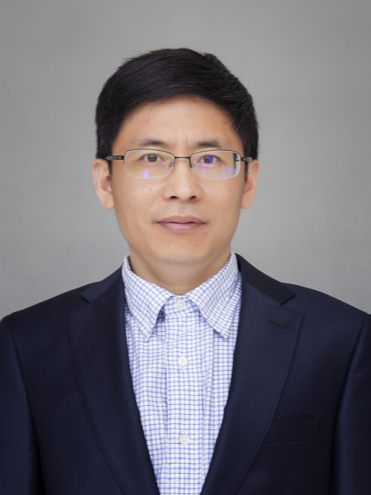 国产精品九九久久一区hh创新论坛第一千六百六十讲：用于完整糖肽质谱数据处理的Glyco-Decipher软件平台研发