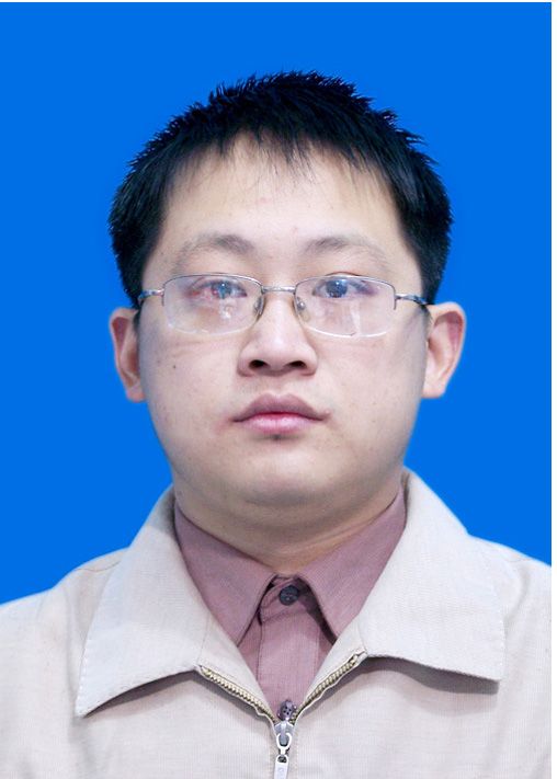 国产精品九九久久一区hh创新论坛第六百七十七讲（“弘扬爱国奋斗精神、建功立业新时代”系列活动）：与大数据同行—教育和学习的未来