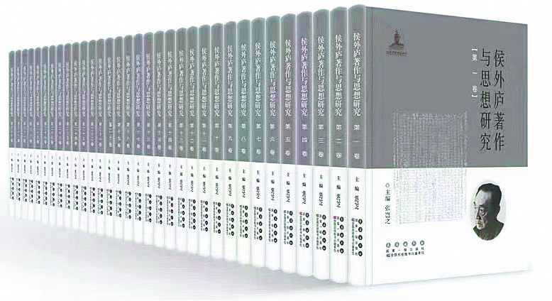 国产精品九九久久一区hh